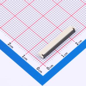 CAX-AFC34-40XIB-H1.2商品缩略图