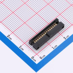 IDC3-30232A1EUB1商品缩略图