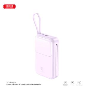 XO-PR234商品缩略图