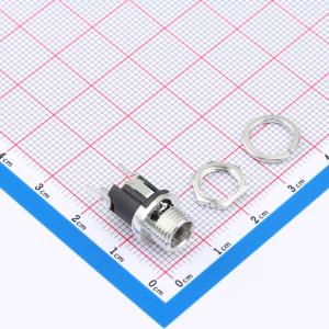 DC-026M-8A-2.5商品缩略图