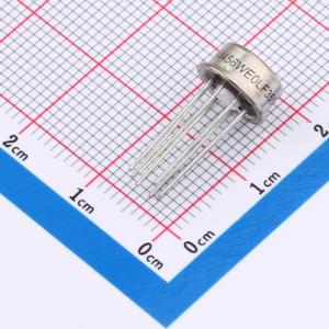 LF356H商品缩略图