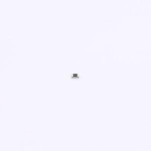 RM04JTN393商品缩略图