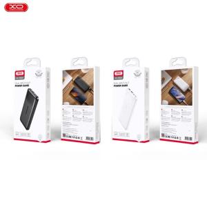 XO-PB301 white商品缩略图