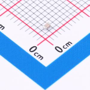 0603C0G1R5C500NT商品缩略图