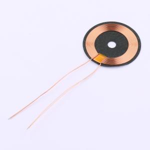 YX-A11-R351125-G0265