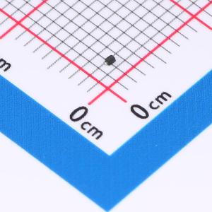 RB521CS-30商品缩略图