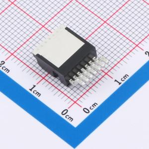 SCT4045DW7TL商品缩略图