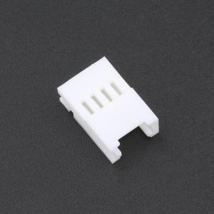 HX20022-4R商品缩略图