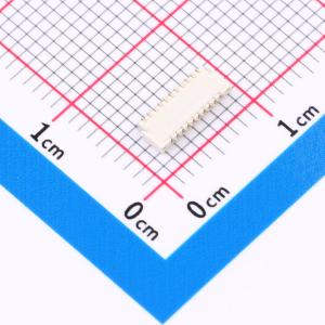 0.3-21P XGXJ-H1.0商品缩略图