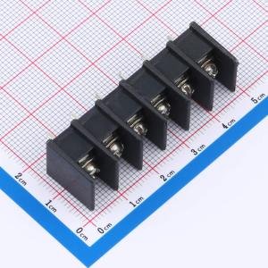 DGC762-6P10-MB361商品缩略图