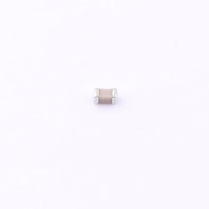 0603C0G1R5C500NT商品缩略图