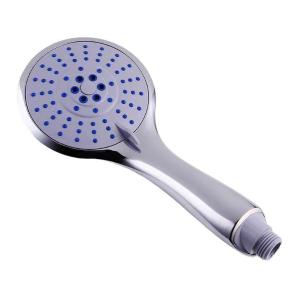 H3201商品缩略图