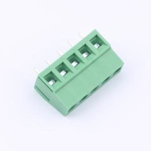 DGL500-5P28V-MG361商品缩略图