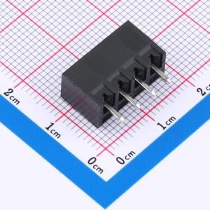 DGB381-4P10-MB361商品缩略图