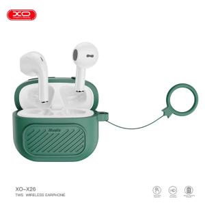 XO-X26(green)商品缩略图