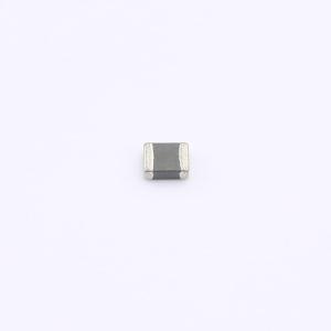 SLM25204R7MIT商品缩略图