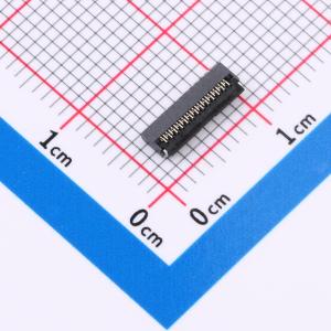 CAX-AFE03-25XMB-1.0H商品缩略图