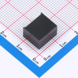 B0512M-2WR2商品缩略图