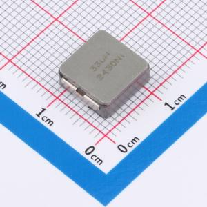 IHLP4040DZER330M5A商品缩略图