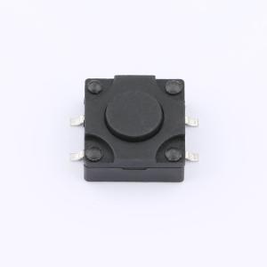 TS1103FSS-12x12x6.0G商品缩略图