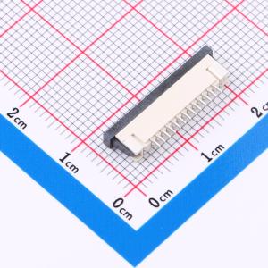 CAX-AFA07-13SCB-H2.5商品缩略图