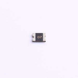 SMD1210-075-16商品缩略图