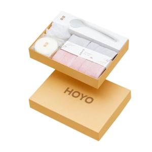 hoyo沐浴7件套7736