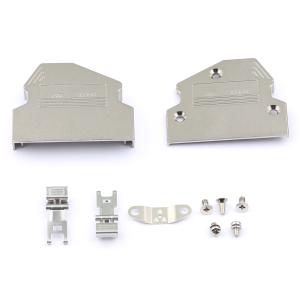 10350-C500-00商品缩略图