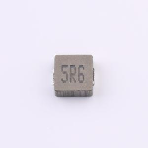 YSPI0630HS-5R6M商品缩略图