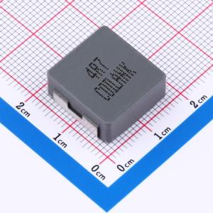 APS1770M4R7H商品缩略图