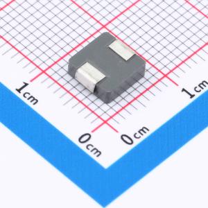 AAPS0624M6R8H商品缩略图