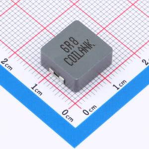APS1360M6R8H商品缩略图