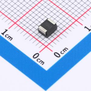 293D106X9020B2TE3商品缩略图