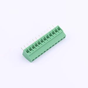 DGL254-12P28V-MG361商品缩略图