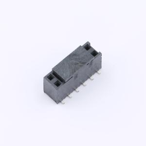 SSM-106-L-DV-BE-P-TR商品缩略图