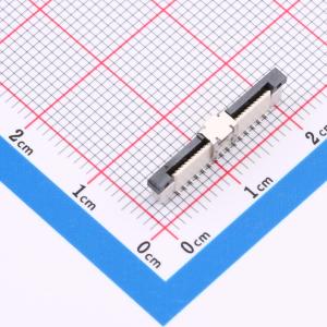 CAX-AFC11-30ICB-H4.4商品缩略图