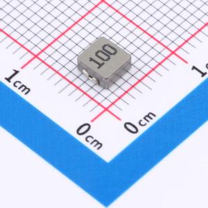 YSPI0420HS-100M商品缩略图
