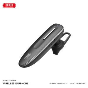 XO-BE44商品缩略图