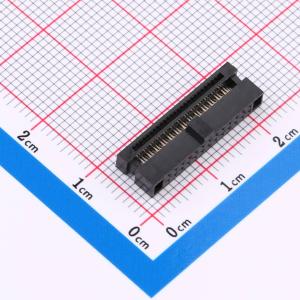 IDC3-26232A1EUB2商品缩略图