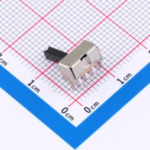 SK-12D07VG7商品缩略图