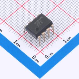 LM2671N-5.0/NOPB商品缩略图