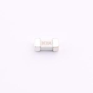 BSMD2410C-2300T商品缩略图