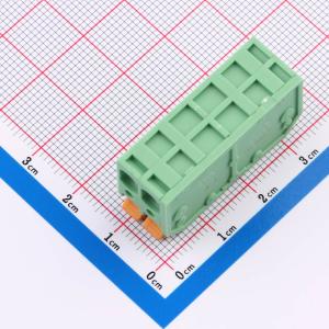 KF208WS-5.0-2P商品缩略图