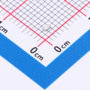 RC0603JR-077K5L商品缩略图