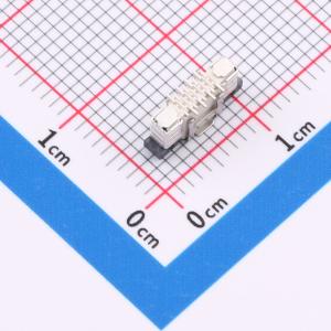CAX-AFC11-08ICB-H4.4商品缩略图