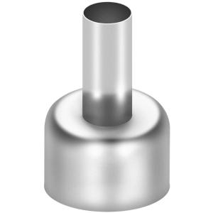 YR-FZ(10MM)商品缩略图