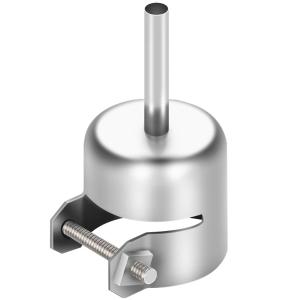 YR-DLSFZ(4MM)商品缩略图