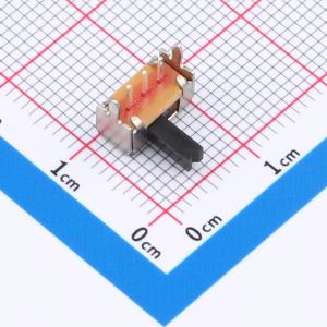 SK-12D07VG5商品缩略图