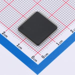 F280033SPZ商品缩略图