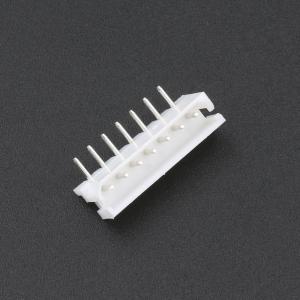 HX25015-7WA商品缩略图